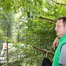 normal_29082013fmt_ARTenschutz_mw-13.jpg