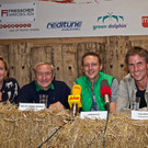 normal_29082013fmt_ARTenschutz_mw-1.jpg