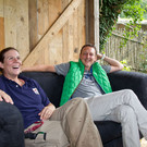 normal_29082013fmt_ARTenschutz_mw-10.jpg