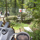 normal_29082013fmt_ARTenschutz_mw-12.jpg