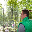 normal_29082013fmt_ARTenschutz_mw-14.jpg
