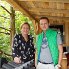 normal_29082013fmt_ARTenschutz_mw-15.jpg