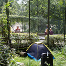 normal_29082013fmt_ARTenschutz_mw-16.jpg