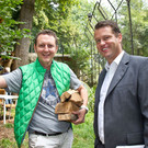 normal_29082013fmt_ARTenschutz_mw-17.jpg