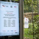 normal_29082013fmt_ARTenschutz_mw-19.jpg