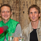 normal_29082013fmt_ARTenschutz_mw-2.jpg