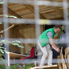 normal_29082013fmt_ARTenschutz_mw-20.jpg