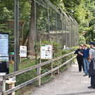 normal_29082013fmt_ARTenschutz_mw-25.jpg