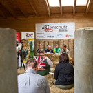 normal_29082013fmt_ARTenschutz_mw-3.jpg