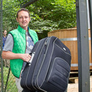 normal_29082013fmt_ARTenschutz_mw-7.jpg