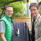 normal_29082013fmt_ARTenschutz_mw-8.jpg