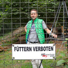 normal_29082013fmt_ARTenschutz_mw-9.jpg