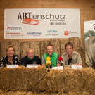 FuxZoo2908201313.jpg
