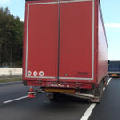 29082013_Auffahrunfall A21 Hochstrass _1_.jpg
