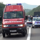 29082013_Auffahrunfall A21 Hochstrass _10_.jpg