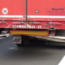 29082013_Auffahrunfall A21 Hochstrass _2_.jpg