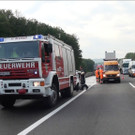 29082013_Auffahrunfall A21 Hochstrass _4_.jpg