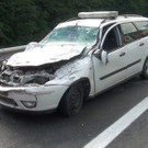 29082013_Auffahrunfall A21 Hochstrass _5_.jpg