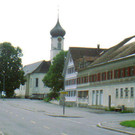 thueringerberg1998 Harald Hronek.jpg