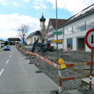 thueringerberg dorfplatzgestaltung 2001 hronek.jpg