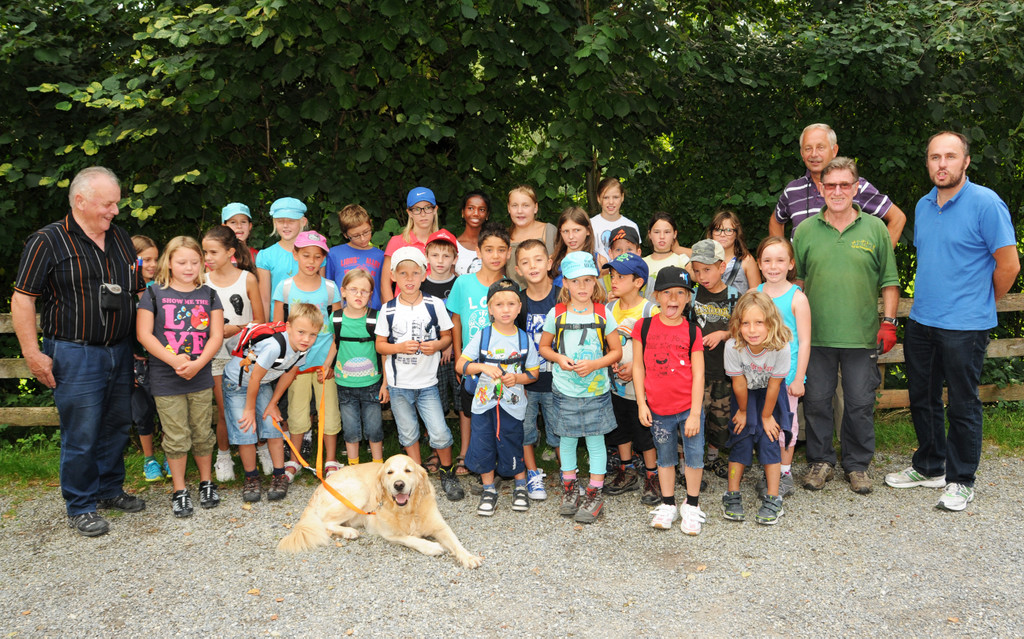 Tierschutz 23-08-2013 44_jpg-1377782225