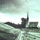 uebersaxen.jpg