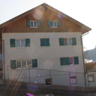 Versteigerung Einfamilienhaus in Hittisau