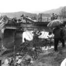 Kennelbach_Achbr__cke_1.jpg