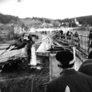 Kennelbach_Achbr__cke_2.jpg