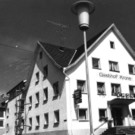 Kennelbach_Gasthof_Krone.jpg