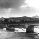 Kennelbach_Hochwasser.jpg