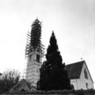 Kennelbach_Kirchturm.jpg