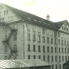 Kennelbach_Textilwerk_Schindler.jpg