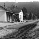 Kennelbach_W__lderbahn.jpg
