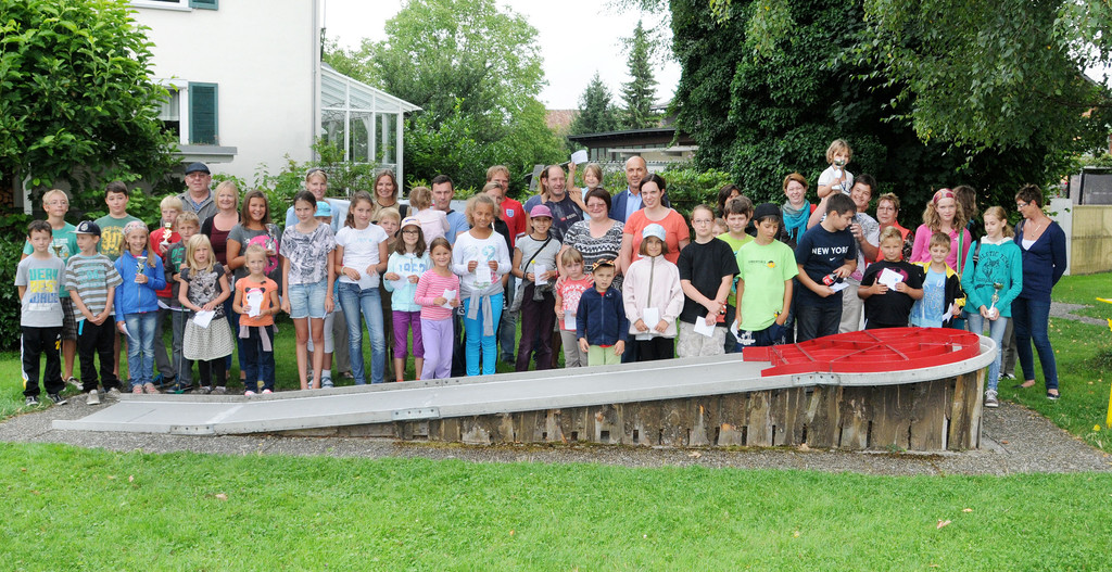 Minigolf 27-08-2013 62_jpg-1377785498