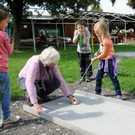 Minigolf 26-08-2013 2_jpg-1377785107