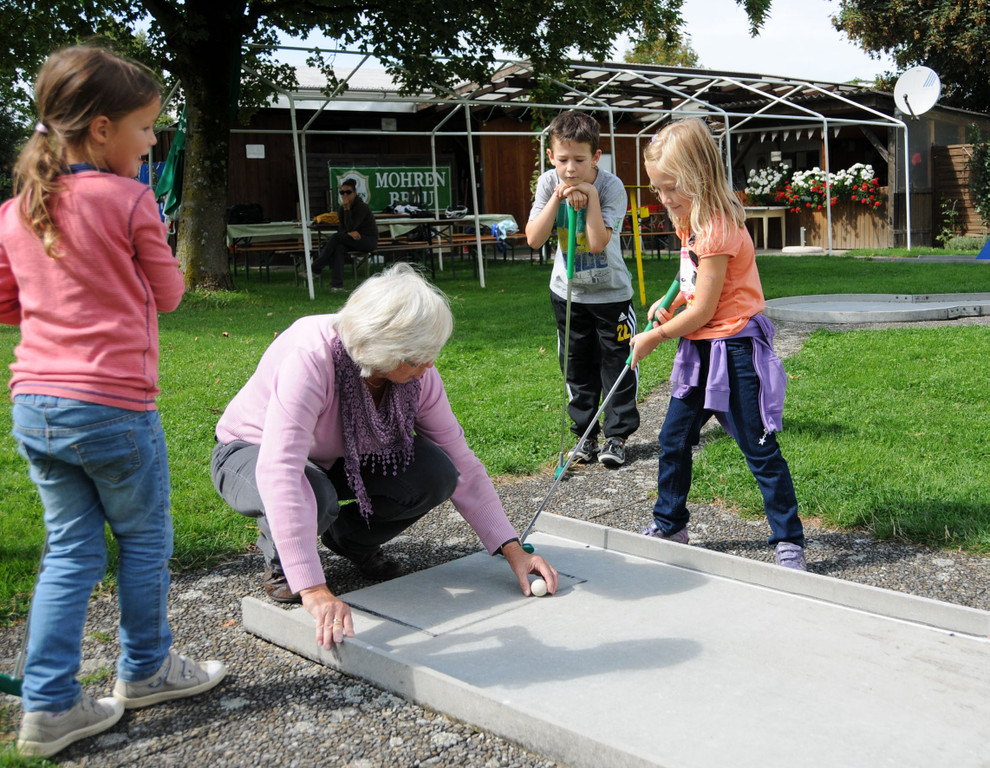 Minigolf 26-08-2013 2_jpg-1377785107