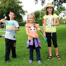 Minigolf 26-08-2013 56_jpg-1377785252
