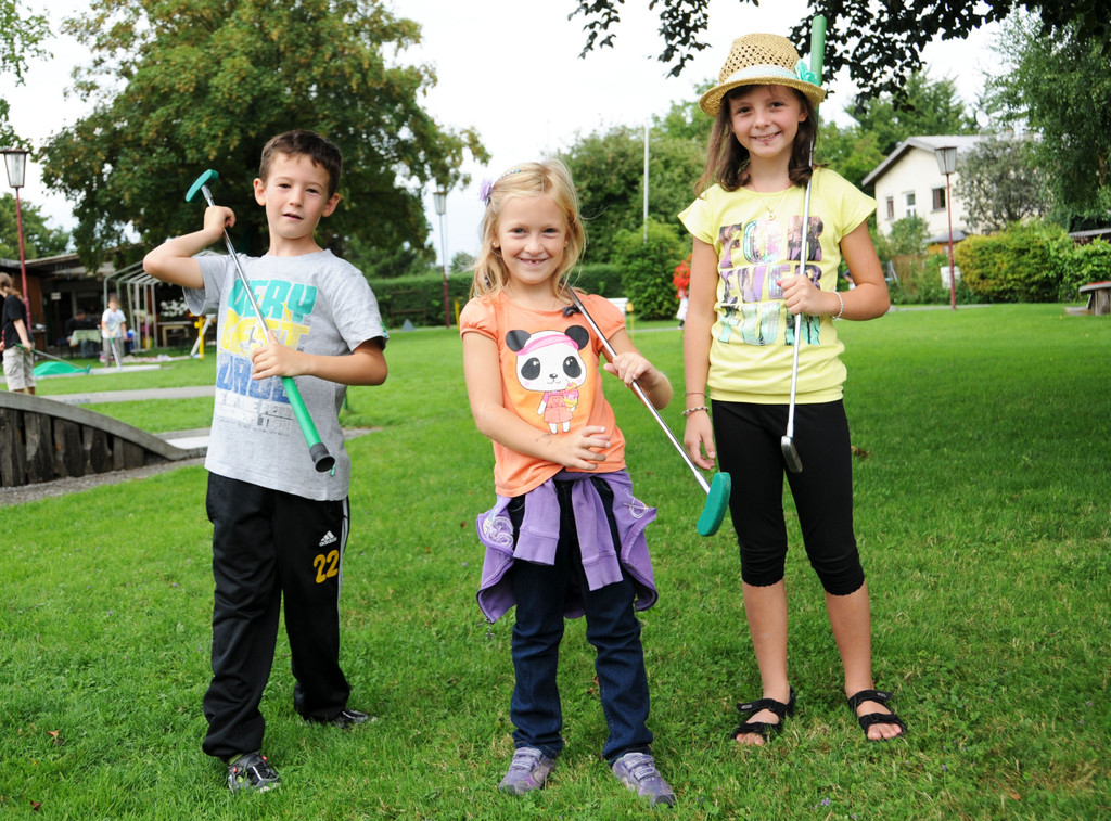 Minigolf 26-08-2013 56_jpg-1377785252