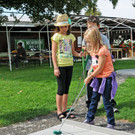 Minigolf 26-08-2013 3_jpg-1377785113