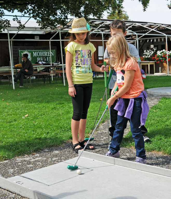 Minigolf 26-08-2013 3_jpg-1377785113