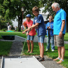 Minigolf 26-08-2013 6_jpg-1377785121