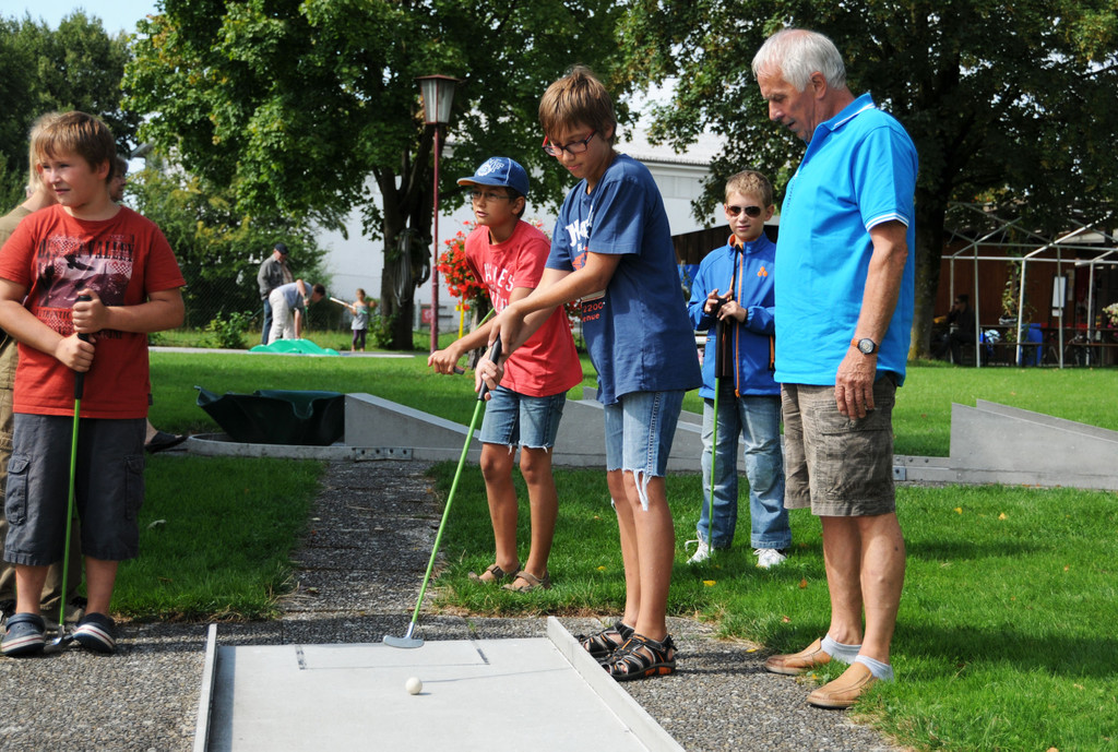 Minigolf 26-08-2013 6_jpg-1377785121