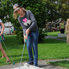 Minigolf 26-08-2013 8_jpg-1377785125