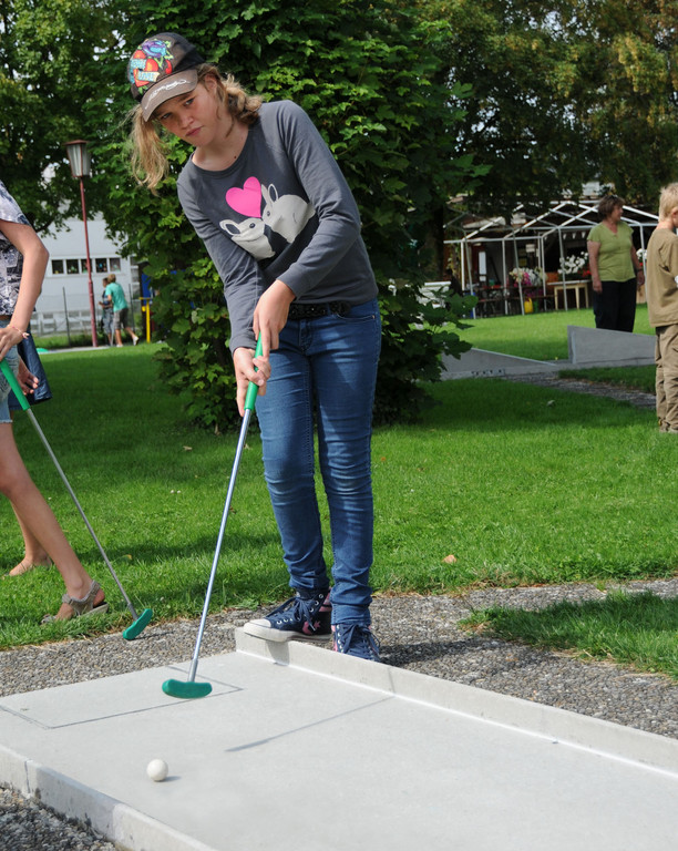 Minigolf 26-08-2013 8_jpg-1377785125