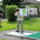 Minigolf 26-08-2013 9_jpg-1377785135