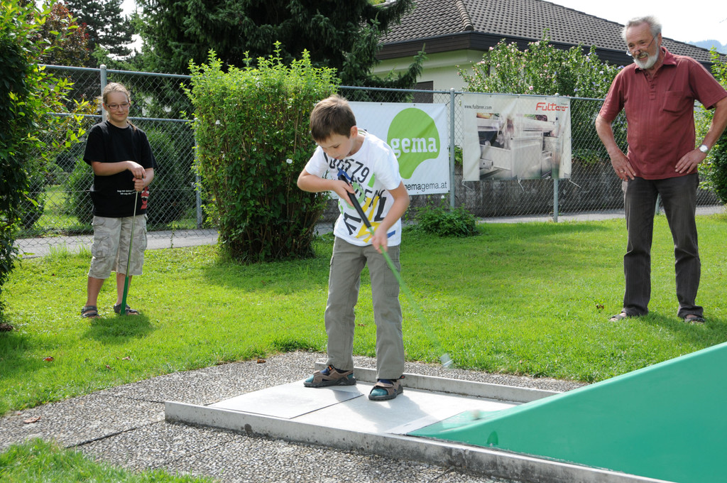Minigolf 26-08-2013 9_jpg-1377785135
