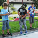 Minigolf 26-08-2013 14_jpg-1377785142