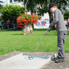Minigolf 26-08-2013 17_jpg-1377785151
