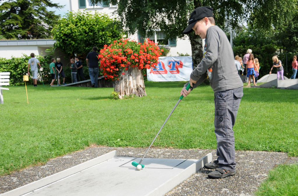 Minigolf 26-08-2013 17_jpg-1377785151
